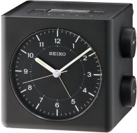 Купить радиоприемник / часы Seiko QHE112K  по цене от 2132 грн.