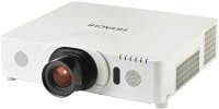 Купить проектор Hitachi CP-X8170: цена от 235452 грн.