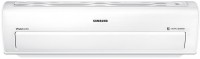 Купить кондиционер Samsung AR12HSSD  по цене от 10418 грн.