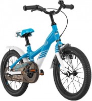 Купить детский велосипед Scool XXlite 16  по цене от 6804 грн.