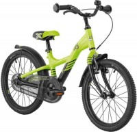Купить детский велосипед Scool XXlite 18  по цене от 5791 грн.