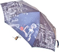 Купить зонт Tri Slona RE-E-135  по цене от 997 грн.