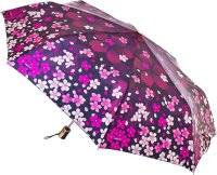 Купить зонт Tri Slona RE-E-137  по цене от 1116 грн.