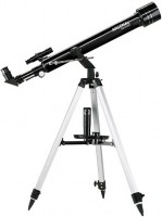 Купить телескоп Arsenal Discovery 60/700  по цене от 2377 грн.