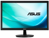 Купить монитор Asus VS229DA  по цене от 3856 грн.