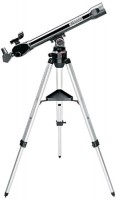 Купить телескоп Bushnell Voyager 60/700  по цене от 2399 грн.