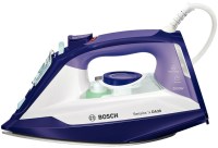 Купити праска Bosch Sensixx'x DA30 TDA3026110  за ціною від 1625 грн.