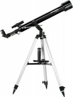 Купить телескоп BRESSER Arcturus 60/700 AZ  по цене от 4545 грн.