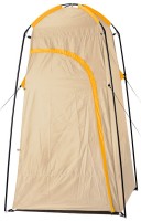 Купить палатка Kemping WC Tent: цена от 2198 грн.