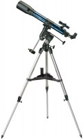 Купить телескоп BRESSER Jupiter 70/700 EQ  по цене от 4282 грн.