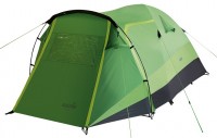Купить палатка Norfin Bream 3  по цене от 5594 грн.
