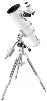 Купить телескоп BRESSER Messier NT-203/1000 EXOS2/EQ5: цена от 34903 грн.