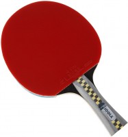 Купить ракетка для настольного тенниса Joola Carbon Pro  по цене от 2941 грн.