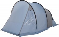 Купить палатка Norfin Kemi 4  по цене от 6804 грн.