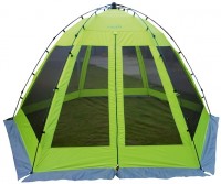 Купить палатка Norfin Lund: цена от 6115 грн.