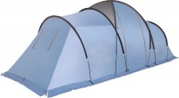 Купить палатка Norfin Moss 6  по цене от 8316 грн.