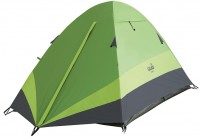 Купить палатка Norfin Roach 2  по цене от 3018 грн.