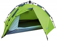 Купить палатка Norfin Zope 2  по цене от 5440 грн.