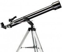Купить телескоп BRESSER Stellar 60/800  по цене от 5299 грн.