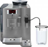 Купить кофеварка Bosch VeroBar 300 AromaPro TES 71525  по цене от 32738 грн.
