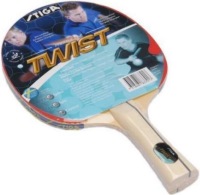 Купить ракетка для настольного тенниса Stiga Twist: цена от 342 грн.