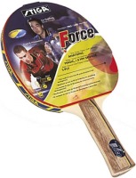 Купить ракетка для настольного тенниса Stiga Force: цена от 436 грн.