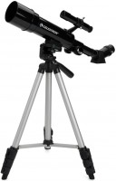 Купить телескоп Celestron Travel Scope 50  по цене от 4190 грн.