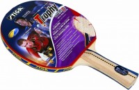 Купить ракетка для настольного тенниса Stiga Trophy Oversize: цена от 770 грн.