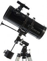 Купити телескоп Celestron PowerSeeker 127EQ  за ціною від 12028 грн.