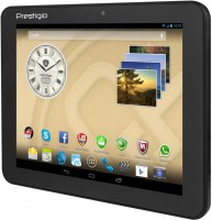 Купить планшет Prestigio MultiPad Ranger 8.0 4G  по цене от 3466 грн.