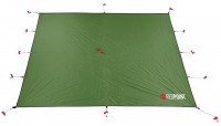 Купить палатка RedPoint Umbra 3x3  по цене от 1553 грн.