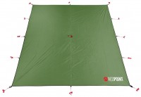 Купить палатка RedPoint Umbra 4x3: цена от 1827 грн.