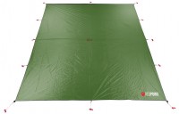 Купить палатка RedPoint Umbra 4x5  по цене от 2594 грн.