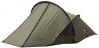 Купить палатка Snugpak Scorpion 2  по цене от 23814 грн.