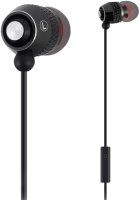 Купить наушники Global Sound C011 mic  по цене от 149 грн.