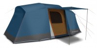 Купить палатка Trimm Datcha  по цене от 8400 грн.