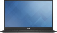 Купить ноутбук Dell XPS 13 9343 (X358S1NIW-47) по цене от 43979 грн.