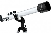 Купити телескоп Sigeta Crux 60/700  за ціною від 3158 грн.