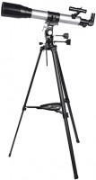 Купить телескоп Sigeta Ursa 70/700  по цене от 4689 грн.
