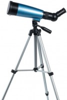 Купити телескоп Sigeta Tucana 70/360  за ціною від 1811 грн.