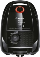 Купить пылесос Bosch GL-30 BGL 3A230B  по цене от 3093 грн.