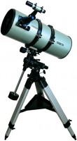 Купить телескоп Sigeta ME-200 203/800: цена от 23968 грн.