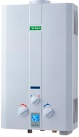 Купить водонагреватель Termaxi JSD (20W-A1 White) по цене от 2949 грн.