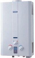 Купить водонагреватель Termaxi JSD (20W White) по цене от 3299 грн.