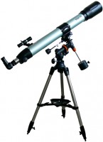 Купити телескоп Sigeta Mensa 90/1000  за ціною від 12526 грн.