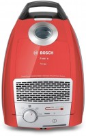 Купить пылесос Bosch BSGL 5320  по цене от 6079 грн.