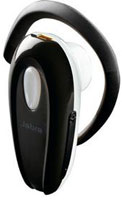 инструкция jabra bt125