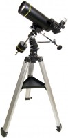 Купить телескоп Levenhuk Skyline PRO 80 MAK: цена от 13200 грн.