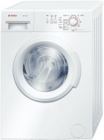 Купить стиральная машина Bosch WAB 20064  по цене от 8633 грн.