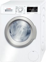 Купить стиральная машина Bosch WAT 24340  по цене от 15616 грн.